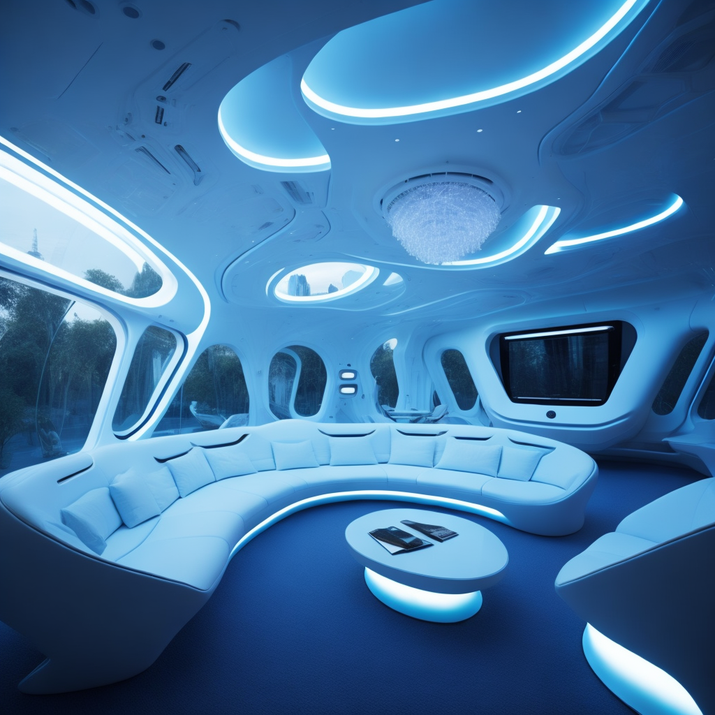 01719-1756049573-futuristic bionic living room.png